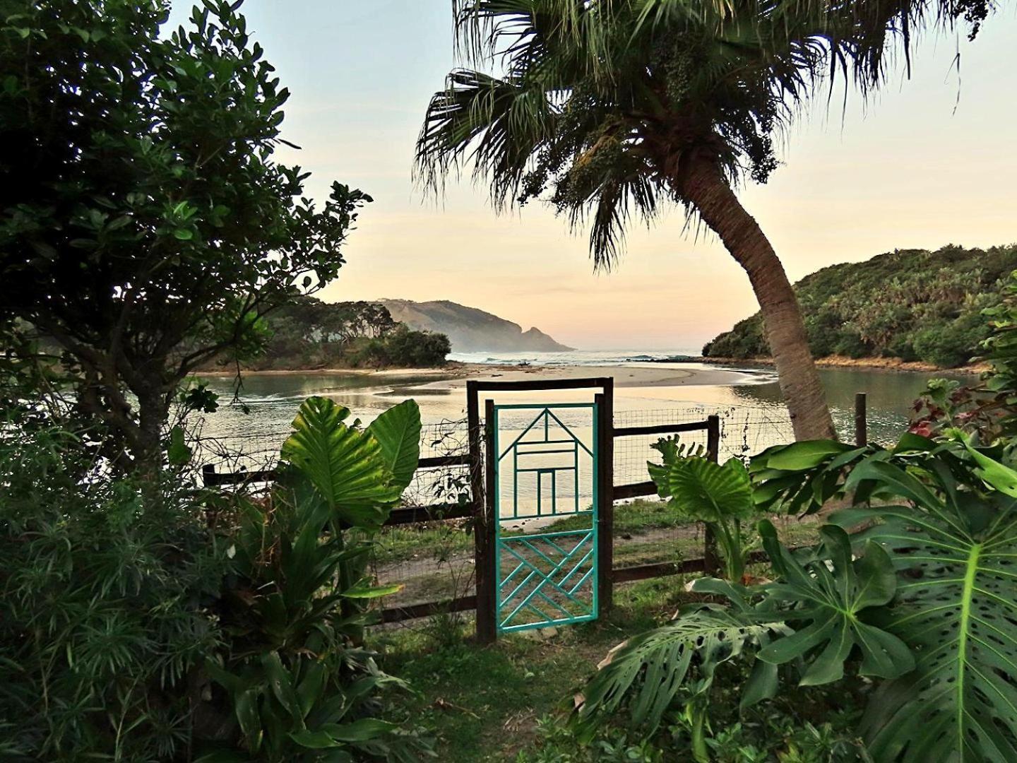 Ikaya Accommodation Psj Port Saint Johnʼs Exteriér fotografie